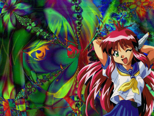 181864 (a): :1024x768
